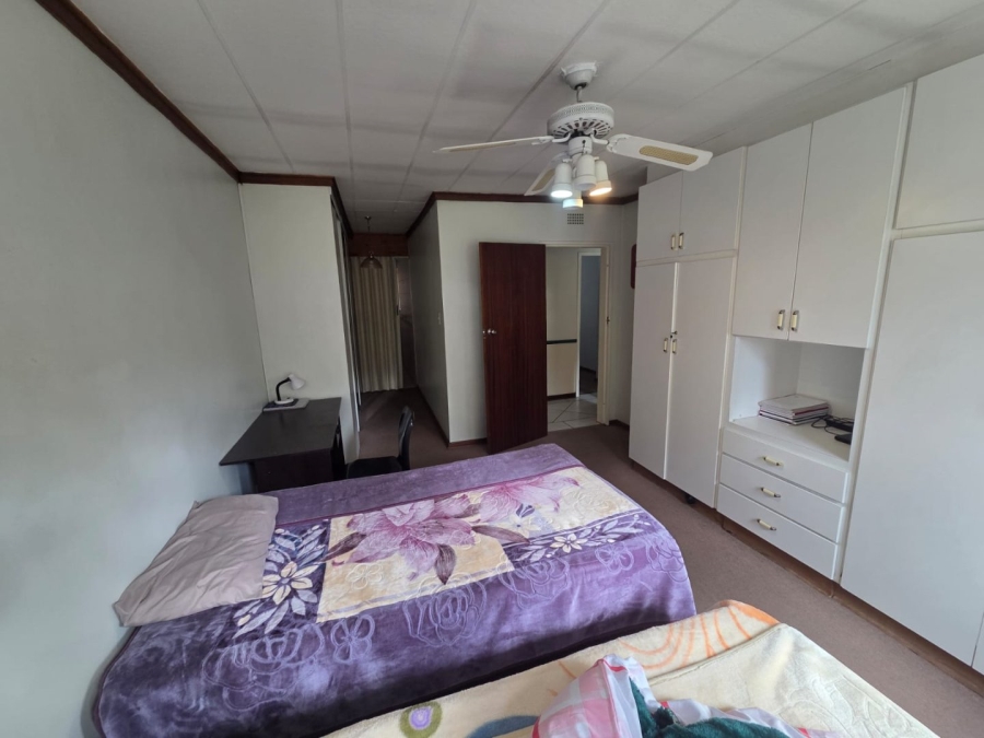 3 Bedroom Property for Sale in Willows Free State